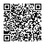 www.houseinfo.com.tw房屋網-桃源區房子,桃源區房子出售,桃源區房子買賣-QRCode
