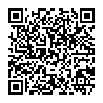 www.houseinfo.com.tw房屋網-桃源區房屋,桃源區房屋出售,桃源區房屋買賣-QRCode