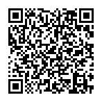 www.houseinfo.com.tw房屋網-桃源區新建案,桃源區新建案出售,桃源區新建案買賣-QRCode