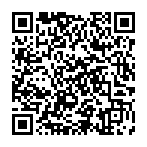 www.houseinfo.com.tw房屋網-桃源區新成屋,桃源區新成屋出售,桃源區新成屋買賣-QRCode