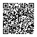 www.houseinfo.com.tw房屋網-桃源區新房子,桃源區新房子出售,桃源區新房子買賣-QRCode