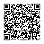 www.houseinfo.com.tw房屋網-桃源區新房屋,桃源區新房屋出售,桃源區新房屋買賣-QRCode