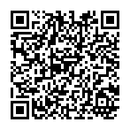 www.houseinfo.com.tw房屋網-桃源區豪宅,桃源區豪宅出售,桃源區豪宅買賣-QRCode