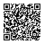 www.houseinfo.com.tw房屋網-桃源區農舍,桃源區農舍出售,桃源區農舍買賣-QRCode