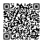 www.houseinfo.com.tw房屋網-桃源區透天,桃源區透天出售,桃源區透天買賣-QRCode