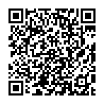 www.houseinfo.com.tw房屋網-桃源區透天別墅,桃源區透天別墅出售,桃源區透天別墅買賣-QRCode