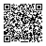 www.houseinfo.com.tw房屋網-桃源區透天厝,桃源區透天厝出售,桃源區透天厝買賣-QRCode