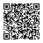 www.houseinfo.com.tw房屋網-桃源區透天建案,桃源區透天建案出售,桃源區透天建案買賣-QRCode
