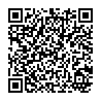 www.houseinfo.com.tw房屋網-桃源區雅房,桃源區雅房出售,桃源區雅房買賣-QRCode