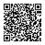 www.houseinfo.com.tw房屋網-桃源區電梯別墅,桃源區電梯別墅出售,桃源區電梯別墅買賣-QRCode