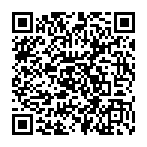 www.houseinfo.com.tw房屋網-桃源區電梯大廈,桃源區電梯大廈出售,桃源區電梯大廈買賣-QRCode