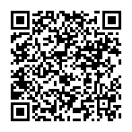 www.houseinfo.com.tw房屋網-桃源區電梯大樓,桃源區電梯大樓出售,桃源區電梯大樓買賣-QRCode