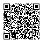 www.houseinfo.com.tw房屋網-桃源區電梯透天,桃源區電梯透天出售,桃源區電梯透天買賣-QRCode