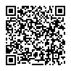 www.houseinfo.com.tw房屋網-桃源區預售屋,桃源區預售屋出售,桃源區預售屋買賣-QRCode
