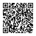 www.houseinfo.com.tw房屋網-梅山鄉不動產,梅山鄉不動產出售,梅山鄉不動產買賣-QRCode