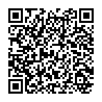www.houseinfo.com.tw房屋網-梅山鄉公寓,梅山鄉公寓出售,梅山鄉公寓買賣-QRCode