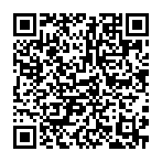 www.houseinfo.com.tw房屋網-梅山鄉別墅,梅山鄉別墅出售,梅山鄉別墅買賣-QRCode