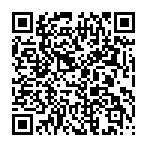 www.houseinfo.com.tw房屋網-梅山鄉別墅建案,梅山鄉別墅建案出售,梅山鄉別墅建案買賣-QRCode