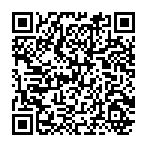 www.houseinfo.com.tw房屋網-梅山鄉國宅,梅山鄉國宅出售,梅山鄉國宅買賣-QRCode