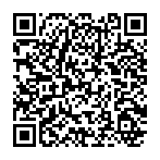 www.houseinfo.com.tw房屋網-梅山鄉大廈,梅山鄉大廈出售,梅山鄉大廈買賣-QRCode