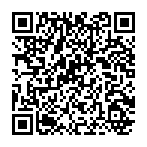 www.houseinfo.com.tw房屋網-梅山鄉大樓,梅山鄉大樓出售,梅山鄉大樓買賣-QRCode