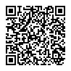 www.houseinfo.com.tw房屋網-梅山鄉套房,梅山鄉套房出售,梅山鄉套房買賣-QRCode
