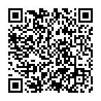 www.houseinfo.com.tw房屋網-梅山鄉屋主自售,梅山鄉屋主自售出售,梅山鄉屋主自售買賣-QRCode