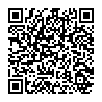 www.houseinfo.com.tw房屋網-梅山鄉店面,梅山鄉店面出售,梅山鄉店面買賣-QRCode