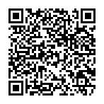 www.houseinfo.com.tw房屋網-梅山鄉建案,梅山鄉建案出售,梅山鄉建案買賣-QRCode