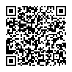 www.houseinfo.com.tw房屋網-梅山鄉成屋,梅山鄉成屋出售,梅山鄉成屋買賣-QRCode