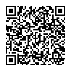 www.houseinfo.com.tw房屋網-梅山鄉房地產,梅山鄉房地產出售,梅山鄉房地產買賣-QRCode