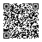 www.houseinfo.com.tw房屋網-梅山鄉房子,梅山鄉房子出售,梅山鄉房子買賣-QRCode