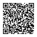 www.houseinfo.com.tw房屋網-梅山鄉新建案,梅山鄉新建案出售,梅山鄉新建案買賣-QRCode