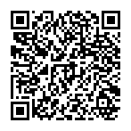 www.houseinfo.com.tw房屋網-梅山鄉新成屋,梅山鄉新成屋出售,梅山鄉新成屋買賣-QRCode