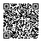 www.houseinfo.com.tw房屋網-梅山鄉新房屋,梅山鄉新房屋出售,梅山鄉新房屋買賣-QRCode