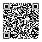 www.houseinfo.com.tw房屋網-梅山鄉樓中樓,梅山鄉樓中樓出售,梅山鄉樓中樓買賣-QRCode