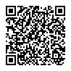 www.houseinfo.com.tw房屋網-梅山鄉華廈,梅山鄉華廈出售,梅山鄉華廈買賣-QRCode