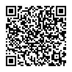 www.houseinfo.com.tw房屋網-梅山鄉豪宅,梅山鄉豪宅出售,梅山鄉豪宅買賣-QRCode
