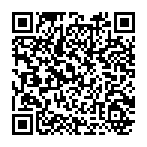 www.houseinfo.com.tw房屋網-梅山鄉農舍,梅山鄉農舍出售,梅山鄉農舍買賣-QRCode