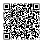 www.houseinfo.com.tw房屋網-梅山鄉透天,梅山鄉透天出售,梅山鄉透天買賣-QRCode