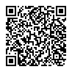 www.houseinfo.com.tw房屋網-梅山鄉透天別墅,梅山鄉透天別墅出售,梅山鄉透天別墅買賣-QRCode