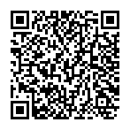 www.houseinfo.com.tw房屋網-梅山鄉透天店面,梅山鄉透天店面出售,梅山鄉透天店面買賣-QRCode