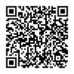 www.houseinfo.com.tw房屋網-梅山鄉透天建案,梅山鄉透天建案出售,梅山鄉透天建案買賣-QRCode