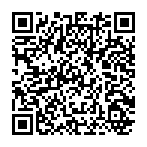 www.houseinfo.com.tw房屋網-梅山鄉雅房,梅山鄉雅房出售,梅山鄉雅房買賣-QRCode