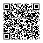 www.houseinfo.com.tw房屋網-梅山鄉電梯別墅,梅山鄉電梯別墅出售,梅山鄉電梯別墅買賣-QRCode