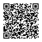 www.houseinfo.com.tw房屋網-梅山鄉電梯大廈,梅山鄉電梯大廈出售,梅山鄉電梯大廈買賣-QRCode