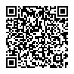 www.houseinfo.com.tw房屋網-梅山鄉電梯大樓,梅山鄉電梯大樓出售,梅山鄉電梯大樓買賣-QRCode