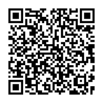 www.houseinfo.com.tw房屋網-梅山鄉電梯華廈,梅山鄉電梯華廈出售,梅山鄉電梯華廈買賣-QRCode