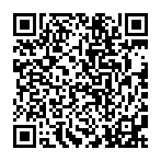 www.houseinfo.com.tw房屋網-梅山鄉電梯透天,梅山鄉電梯透天出售,梅山鄉電梯透天買賣-QRCode