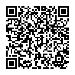 www.houseinfo.com.tw房屋網-梓官區中古屋,梓官區中古屋出售,梓官區中古屋買賣-QRCode